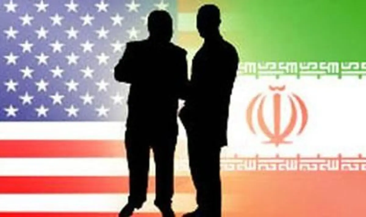  آمریکا تنها با آزادسازی ۲۵ درصد از دارایی‌های مسدودشده ایران موافقت کرده است

