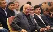 مخالفت تاج با محرومیت تماشاگران از حضور در ورزشگاه