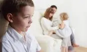 چرا والدین رفتارهای متفاوتی با هر فرزند دارند؟