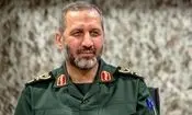 پاسخ فرمانده هوافضای سپاه به نامه کودک ۹ ساله/ خوشا به حال پدر و مادری که چنین فرزند مهربان، باادب و باگذشتی دارند
