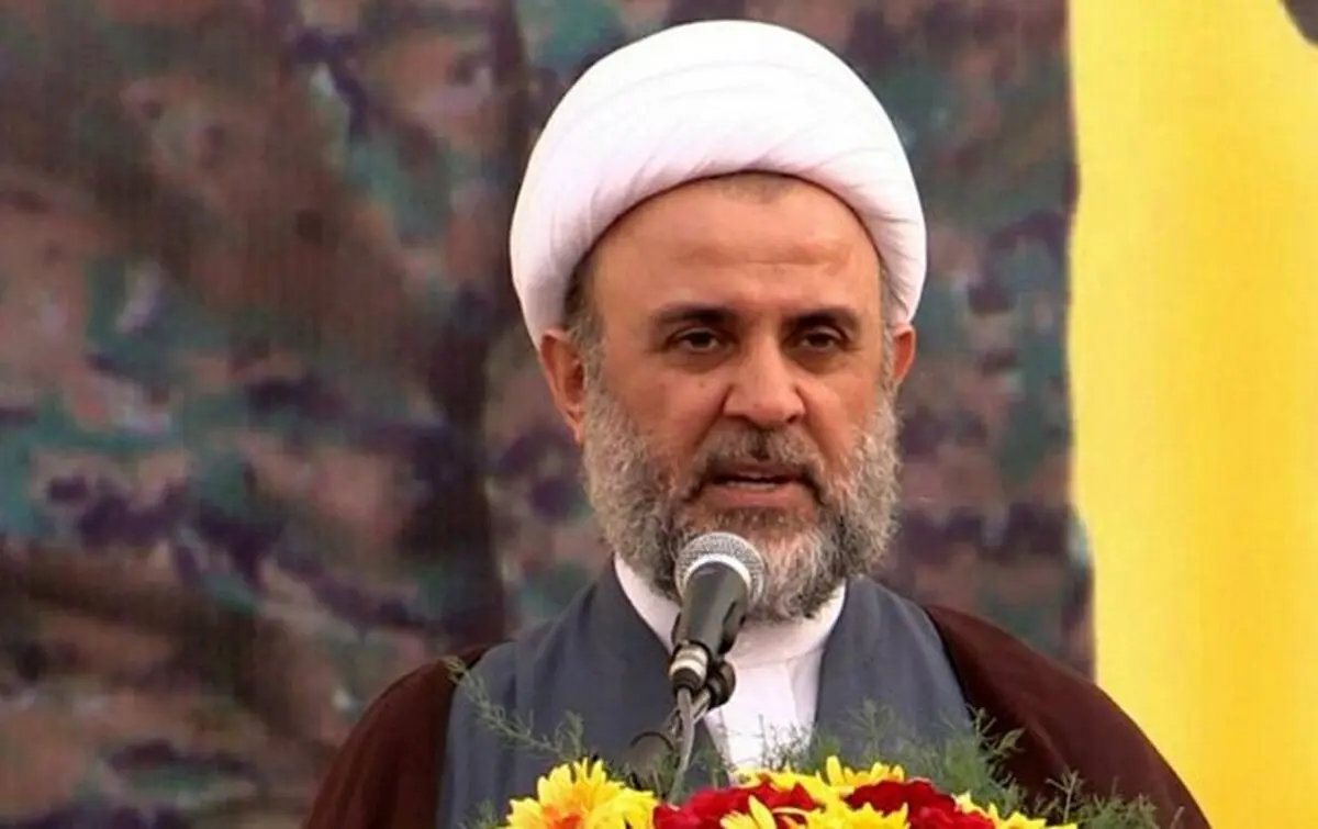 حزب‌الله: مداخله سفارت‌های خارجی در امور لبنان، امنیت ملی را تهدید می‌کند

