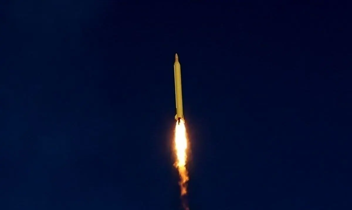 بیش از 200 کشته و زخمی از دشمن در موج 73 عملیات وعده صادق 4

