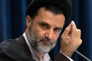 برجام هزار برابر خسارت‌بارتر از قطعنامه‌های تحریمی است/ ادعای وقوع جنگ پس از بازگشت قطعنامه‌ها، برای هراس‌افکنی است/ تحریم‌های شورای امنیت، یک دهم تحریم‌های آمریکا هم نیست