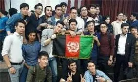 ۴ میلیون مهاجر در ایران زندگی می‌کنند 