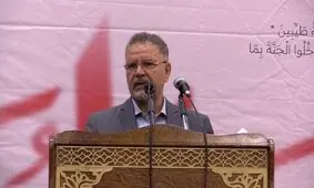 نماینده حزب‌الله لبنان: در سایه ادامه تجاوزات اسرائیل تمدید آتش بس معنی ندارد

