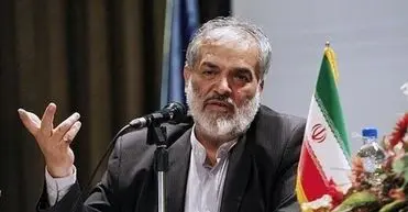 برنامه دشمن این است که حسن روحانی، رهبر شود/ اسرائیل می‌خواست 30 نفر از اعضای خبرگان را ترور کند تا جلسه تعیین جانشینی از رسمیت بیفتد/ حزب‌الله چند دقیقه پیش از بمباران بیت رهبری هشدار داده و با جابجایی، عملیات ترور حضرت آقا خنثی شد/ ویدئو