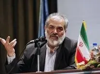 برنامه دشمن این است که حسن روحانی، رهبر شود/ اسرائیل می‌خواست 30 نفر از اعضای خبرگان را ترور کند تا جلسه تعیین جانشینی از رسمیت بیفتد/ حزب‌الله چند دقیقه پیش از بمباران بیت رهبری هشدار داده و با جابجایی، عملیات ترور حضرت آقا خنثی شد/ ویدئو