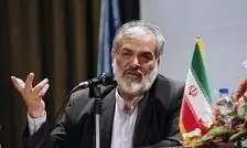 برنامه دشمن این است که حسن روحانی، رهبر شود/ اسرائیل می‌خواست 30 نفر از اعضای خبرگان را ترور کند تا جلسه تعیین جانشینی از رسمیت بیفتد/ حزب‌الله چند دقیقه پیش از بمباران بیت رهبری هشدار داده و با جابجایی، عملیات ترور حضرت آقا خنثی شد/ ویدئو