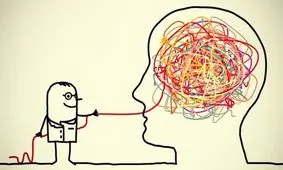 تست خودشناسی تصویری پروانه با جواب