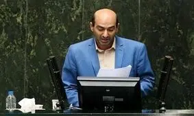۴ نوع تعطیلات ملی، شمسی، قمری، بین التعطیلین/ توضیحات یک نماینده مجلس درباره تعطیلی شنبه‌ها