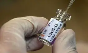 واکسن کرونا بی خطر است یا خطرناک؟