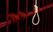 حکم اعدام جاسوس موساد که اطلاعات مرتبط با دانشمند شهید هسته‌ای را به موساد منتقل کرده بود اجرا شد/ ملاقات‌های روزبه وادی با افسران موساد در پایتخت اتریش

