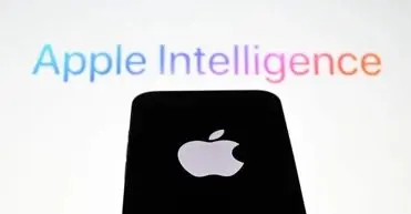 هوش مصنوعی اپل اشتباهی در چین فعال شد