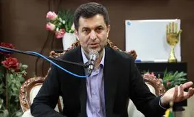 کلیپ انتخاباتی ایران متحد / ویدئو