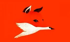 تست شخصیت شناسی/ آیا به راحتی تحت تأثیر اتفاقات قرار می‌گیرید یا خیر، فقط کافیست بگویید اولین چیزی که در این تصویر می‌بینید چیست؟