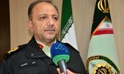  آدم‌ربایی ۵۰ میلیاردی در قزوین شکست خورد

