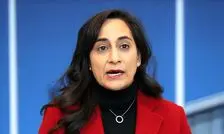 کانادا برای روابط با ایران شرط گذاشت!

