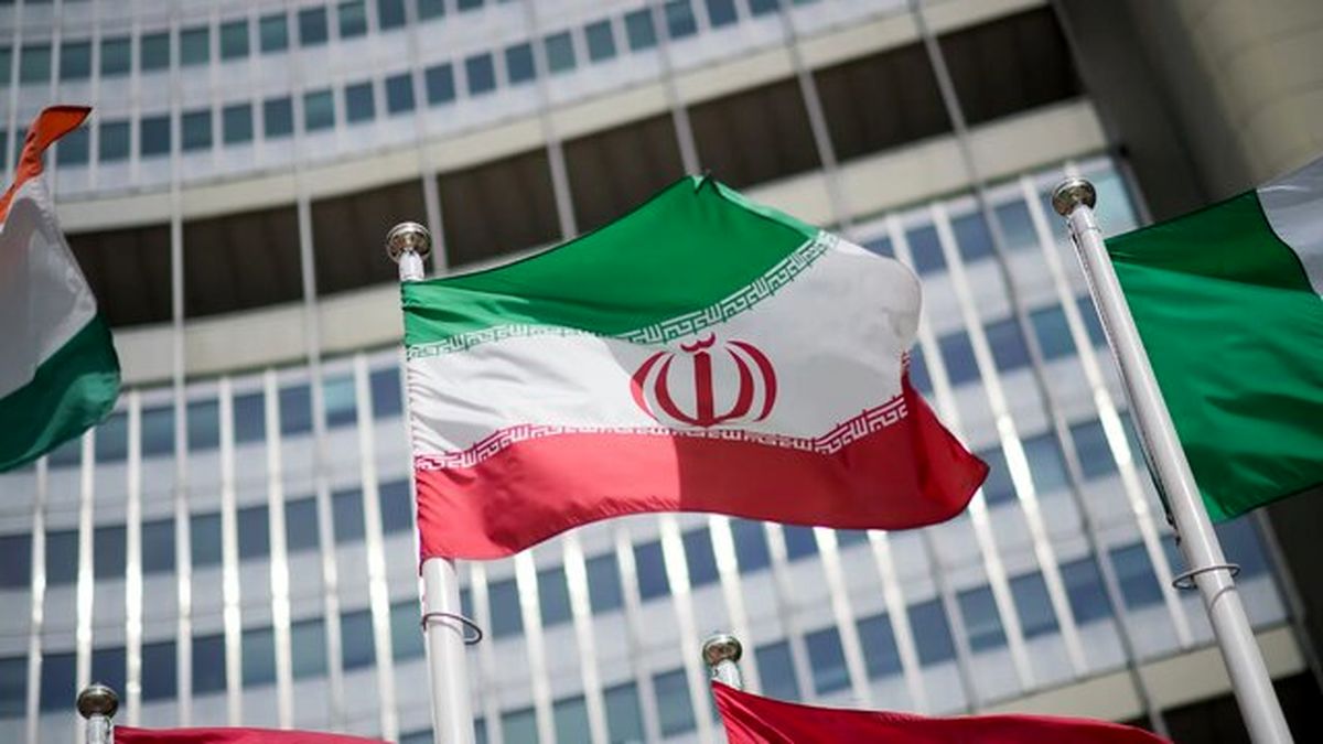  توقف تحریم‌ های جدید ترامپ علیه ایران/ آیا توافقی صورت گرفته است؟ 