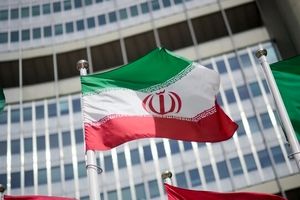 توقف تحریم‌ های جدید ترامپ علیه ایران/ آیا توافقی صورت گرفته است؟