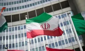 توقف تحریم‌ های جدید ترامپ علیه ایران/ آیا توافقی صورت گرفته است؟