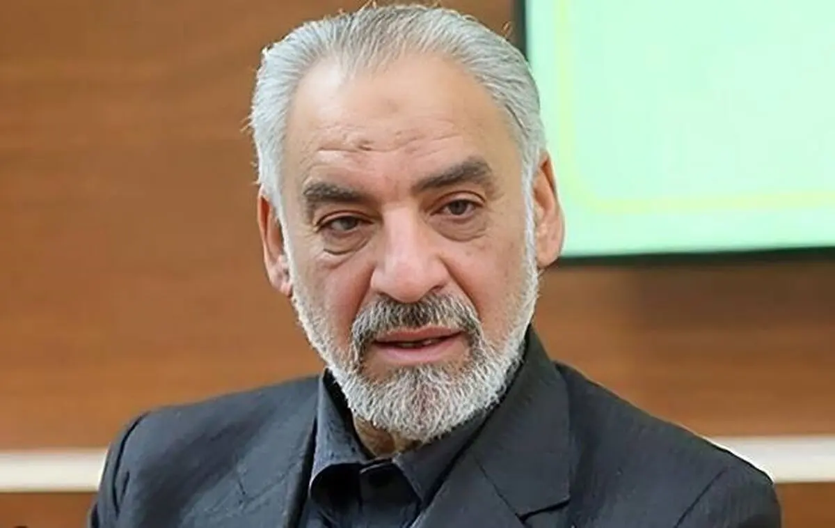 نفی مذاکره با آمریکا، یک ضرورت


