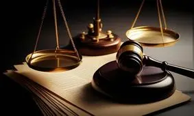 قوه قضاییه: برخورد با افراد همصدا با دشمن ادامه دارد؛ از توقیف اموال تا بازداشت