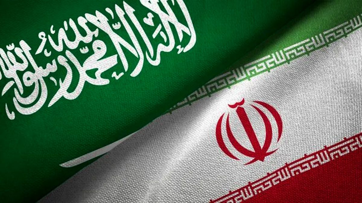 2 ماه پیش رو، شاهد روزهای پر تحرکی در مسیر تهران- ریاض خواهیم بود