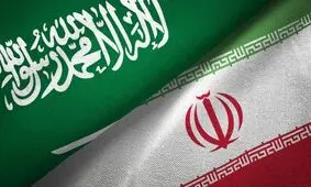 2 ماه پیش رو، شاهد روزهای پر تحرکی در مسیر تهران- ریاض خواهیم بود
