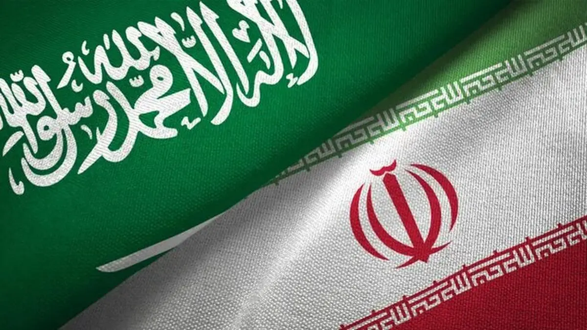 2 ماه پیش رو، شاهد روزهای پر تحرکی در مسیر تهران- ریاض خواهیم بود
