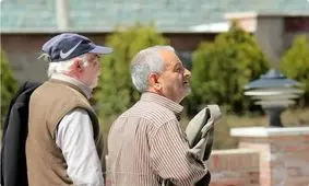 افزایش ۴ میلیون تومانی حقوق بازنشستگان در مرداد ۱۴۰۴/ وزیر کار درباره حقوق جدید بازنشستگان چه گفت؟