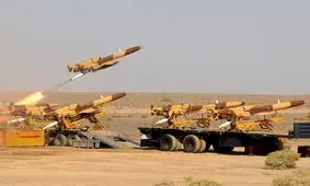 این حمله برای جلوگیری از حملات بیشتر است / اقتدار نظامی ایران برای مهار جنگ‌طلبان در تل‌آویو