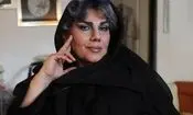 اولین ترنس ایرانی که با فتوای امام خمینی ( ره ) تغییر جنسیت داد