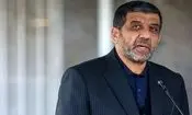  مگر می‌شود موضوعی به مهمی مذاکرات، تحت نظارت دقیق رهبر انقلاب نباشد؟