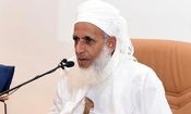 مفتی عمان: کشورهای اسلامی و عربی اقدام فوری برای غزه انجام دهند
