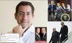 یک شهروند اسرائیلی -آمریکایی به نقض تحریم‌های ایران متهم شد

