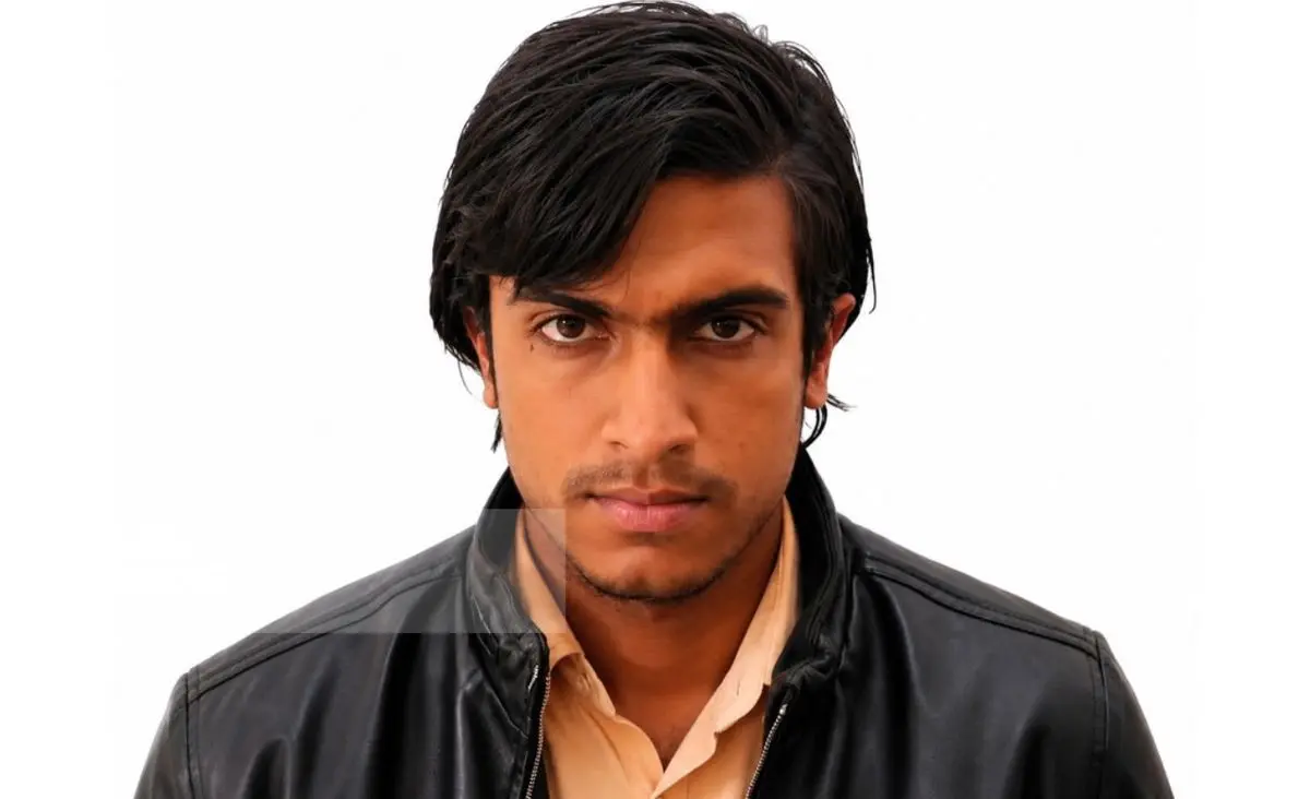 تروریست‌های گروهک موسوم به انصارالفرقان روی دور اعدام | ببینید