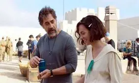 فصل اسکار از کن آغاز شد/ ۹ فیلمی که شانس نامزدی دارند