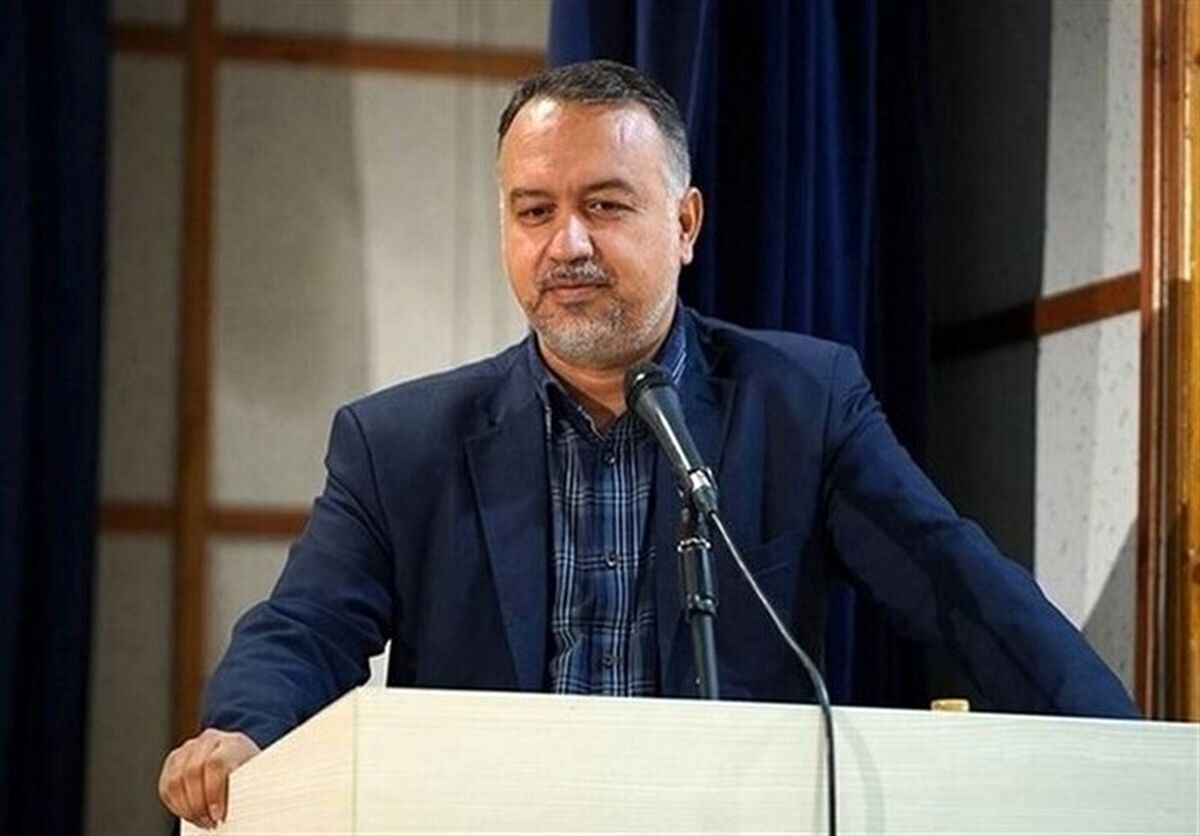 سخنگوی ستاد انتخابات: ۳ خانم برای ثبت نام در انتخابات ریاست جمهوری مراجعه کردند که واجد شرایط نبودند