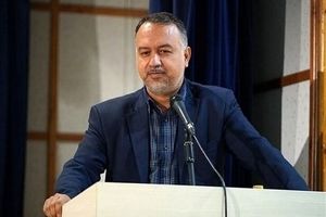 سخنگوی ستاد انتخابات: ۳ خانم برای ثبت نام در انتخابات ریاست جمهوری مراجعه کردند که واجد شرایط نبودند