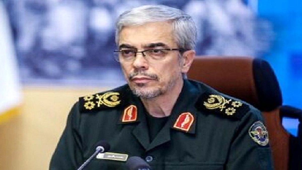 انعقاد ۲۶ تفاهمنامه در راستای مهارتآموزی سربازان