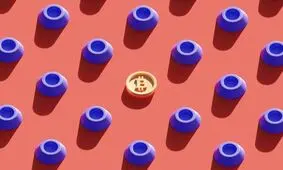 نقش رو به رشد وال استریت می‌تواند نوسانات بیت‌کوین را کاهش دهد