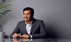 واکنش وزیر ورزش به حضور پیدا نکردن در انتخابات فدراسیون فوتبال