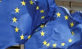 تمایل اتحادیه اروپا برای توسعه روابط تجاری با ایران