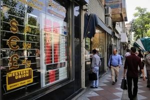 ثبات دلار در فردوسی؛ رکود جای نوسان را گرفت