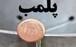پلمب ۲۹ نمایشگاه خودرو متخلف در فردیس