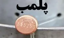 انبار فروش اینترنتی داروهای غیرمجاز در شیراز پلمب شد
