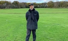 انتقاد مهاجرانی از ظریف: دست گل به آب داد، اول، ماجرای دیپلماسی و میدان، حالا هم بحث خستگی مردم و حاکمان