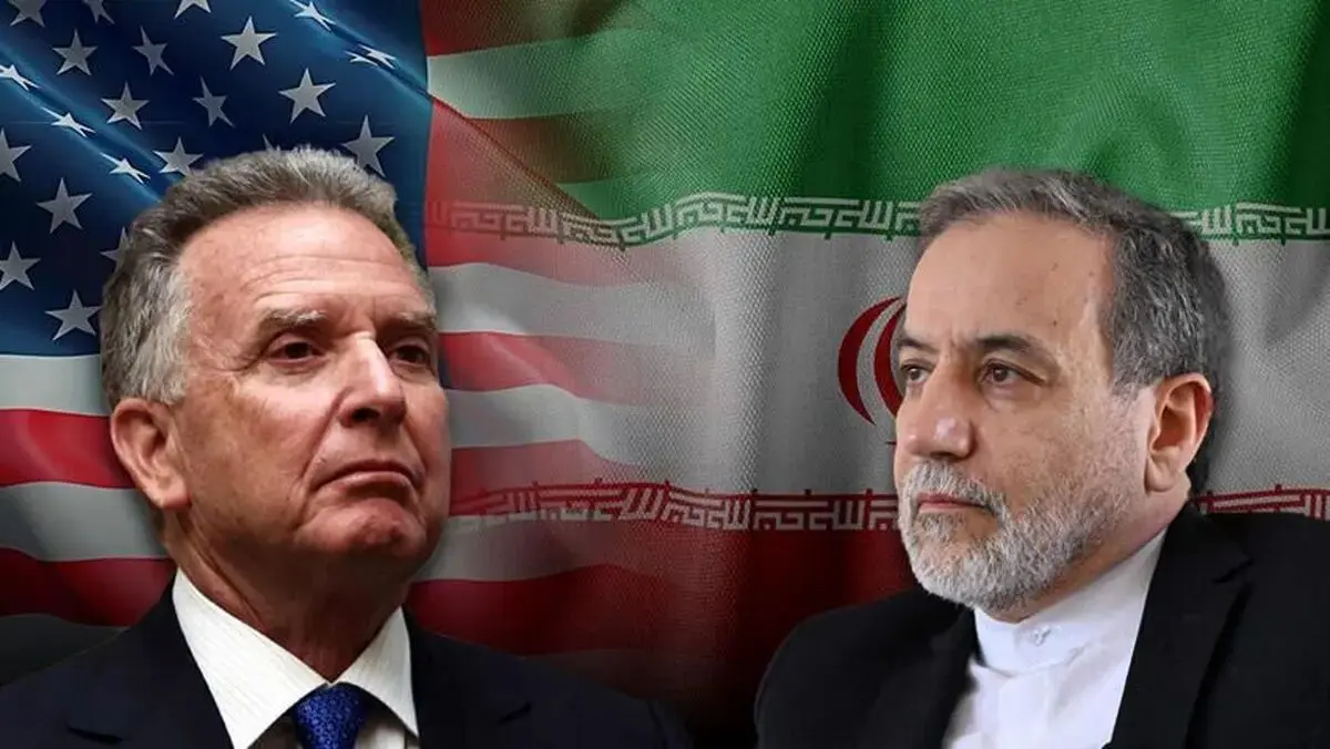 مقام آمریکایی: در مذاکرات از برچیدن غنی‌سازی ایران دست برنداشتیم