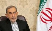 ولایتی: مکانیسم ماشه گویای ناتوانی غرب است/ ترامپ مسیر هیتلر را می‌پیماید/ حکام آمریکا هیچ‌یک از اصول را رعایت نمی‌کنند/ مقاومت امروز در مقایسه با گذشته بسیار قوی‌تر، باتجربه‌تر و مصمم‌تر شده است