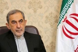 ولایتی: مکانیسم ماشه گویای ناتوانی غرب است/ ترامپ مسیر هیتلر را می‌پیماید/ حکام آمریکا هیچ‌یک از اصول را رعایت نمی‌کنند/ مقاومت امروز در مقایسه با گذشته بسیار قوی‌تر، باتجربه‌تر و مصمم‌تر شده است